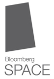 Bloomberg SPACE