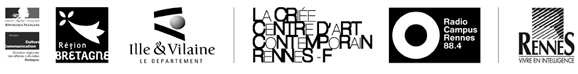 la criée centre for contemporary art