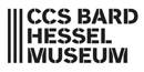 CCS Bard Hessel Museum