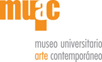 Museo Universitario Arte Contemporáneo (MUAC)
