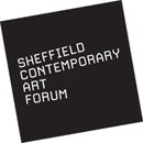 Sheffield Contemporary Art Forum