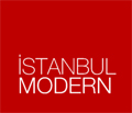 Istanbul Museum of Modern Art