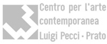 Centro per l'arte contemporanea Luigi Pecci
