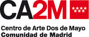 CA2M Centro de Arte Dos de Mayo
