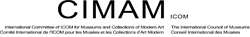 International Committee of ICOM for Museums and Collections of Modern Art