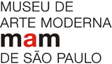 MUSEU DE ARTE MODERNA DE SÃO PAULO