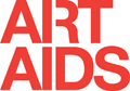 Art Aids Foundation