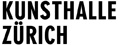 Kunsthalle Zürich