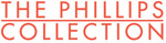 The Phillips Collection