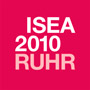ISEA2010 RUHR