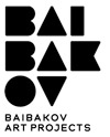 BAIBAKOV art projects