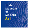 Irish Museum of Modern Art