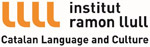 The Institut Ramon Llull (IRL)