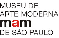 Museum of Modern Art of São Paulo