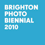 Brighton Photo Biennial 2010