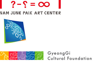 Nam June Paik Art Center