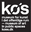 KØS: Museum of Art in Public Spaces