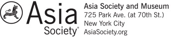 Asia Society Museum