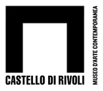 Castello di Rivoli Museum of Contemporary Art