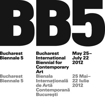 Bucharest Biennale