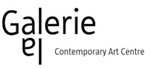 La Galerie, Contemporary Art Centre in Noisy-le-Sec / Paris, France