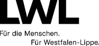 LWL-Landesmuseum für Kunst und Kulturgeschichte