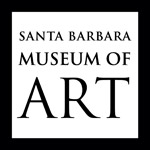 Santa Barbara Museum of Art