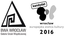 BWA Wrocław - Galleries of Contemporary Art