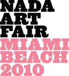 New Art Dealers Alliance (NADA)