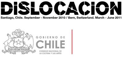 National Council of Culture and the Arts, Chile