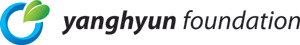 Yanghyun Foundation