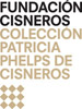 Fundación Cisneros/Colección Patricia Phelps de Cisneros