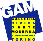 GAM-Civic Gallery of Modern and Contemporary Art