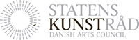 Danish Arts Council appoints Katerina Gregos as curator of the Danish Pavilion at the Venice Biennale 2011