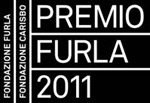 8th Furla Prize 2011