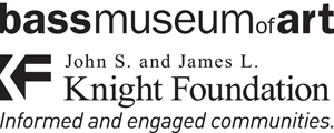 The Knight Curatorial Fellowship
