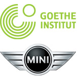 MINI/Goethe-Institut Curatorial Residencies 