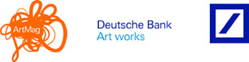 Globe Art, Music & Performance in the Deutsche Bank Towers 