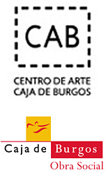 The CAB Collection and Carlos Garaicoa