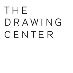 Drawing and its Double: Selections from the Istituto Nazionale per la Grafica 