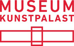Re-opening of the Museum Kunstpalast