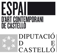 5x5Castello2011. Premi Internacional d'Art Contemporani Diputacio de Castello