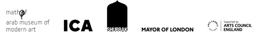 Shubbak