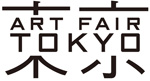 Art Fair Tokyo 2011