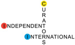 Call for Applications: ICI's Curatorial Intensive on curating performance