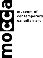 Three exhibitions