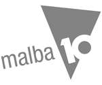 Malba celebrates its 10 year anniversary