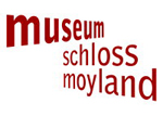 Museum Schloss Moyland reopens