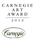 Heikki Marila receives Carnegie Art Award 2012
