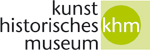 Programme of exhibitions